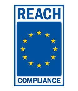 REACH Compliant Labels - Coast Label Company